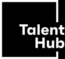 talent_hub_white