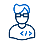 developer_icon