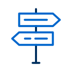 direction_icon