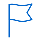 flag_icon