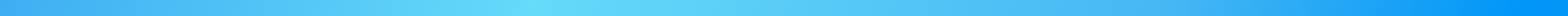 footer_mask