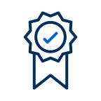 guarantee_icon