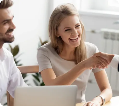 handshake_2_image