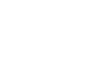 intime_logo