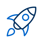 rocket_icon