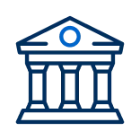 service_icon