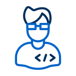service_icon