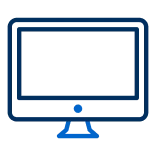 service_icon