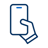 service_icon