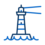 service_icon