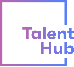 talenthub_logo