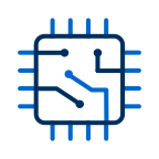 technology_icon