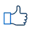 thumb_icon